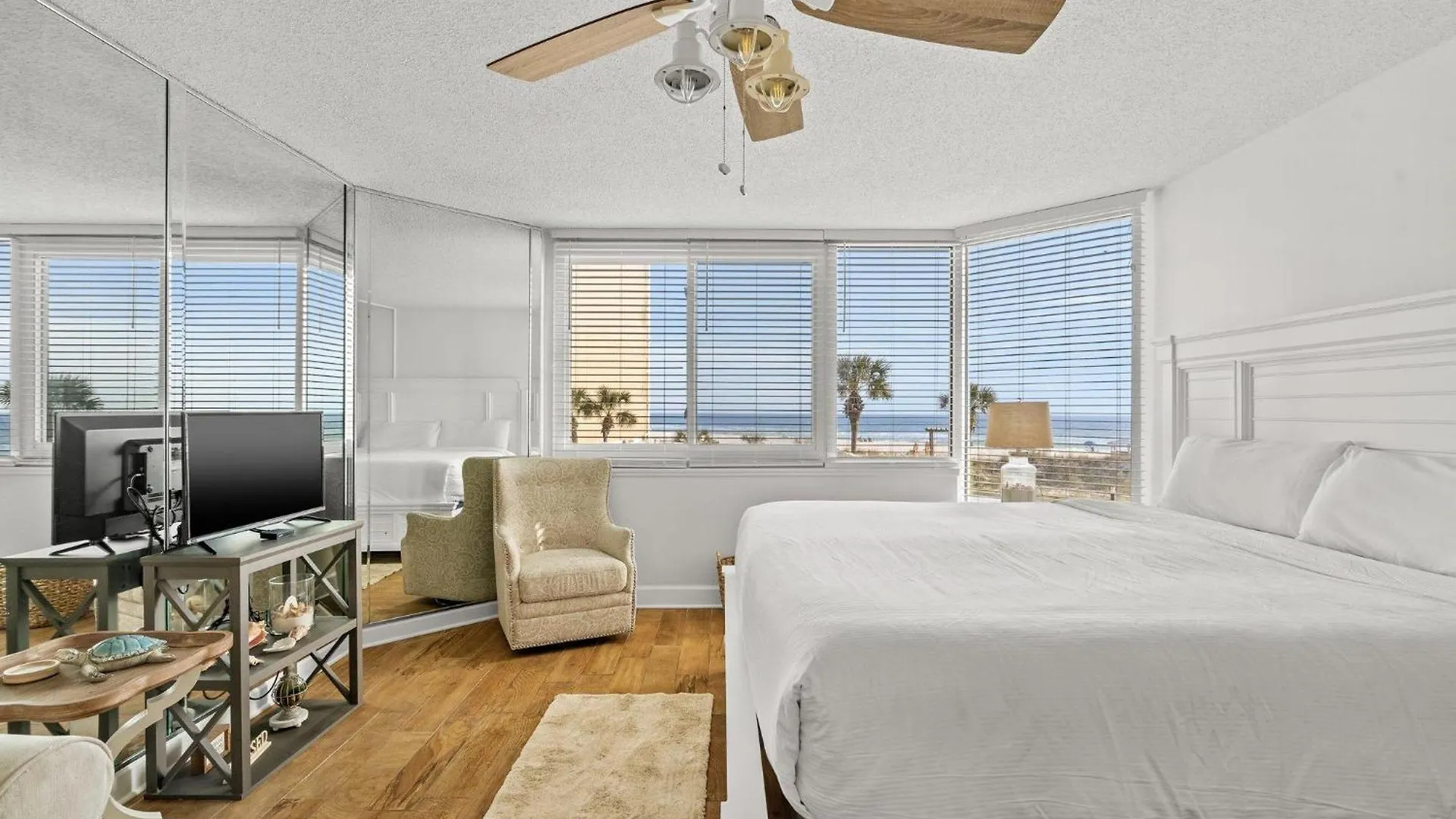 Top Of The Gulf 213 Panama City Beach 0*,  United States